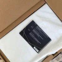 ASUS M515D نسل 12 رم۴ گرافیک مجزا ۲گیگ|رایانه همراه|مشهد, راه آهن|دیوار