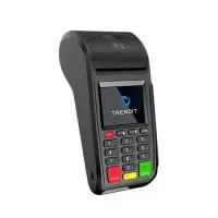 فروش کارتخوان ترندیت با فعال‌سازی و پشتیبانی