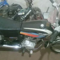 سالم تمیز  همه لوازم نو|موتورسیکلت|چهاردانگه (تهران), |دیوار