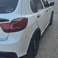 کوییک ام پی ۱۴۰۰عروسک خانگی|خودرو سواری و وانت|دزفول, |دیوار