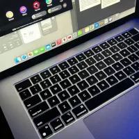 جشنواره فروش لپتاب به قیمت عمده فقط تا12 شهریور|رایانه همراه|تهران, میرداماد|دیوار