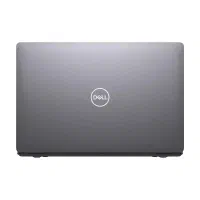 لپ تاپ دل مدل 3551