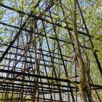 آگهی استخدام