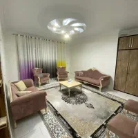 اجاره-کوتاه-مدت-اقامتگاه