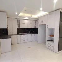 151متری/ ملاصدرا‌ غربی/ شمالی/ نوساز/ تکمیل‌درجه1|فروش آپارتمان|قزوین, |دیوار