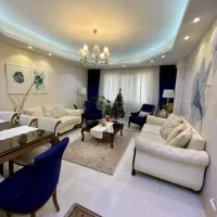 ۸۷ متر ۲ خواب * تاپ لوکیشن منطقه * خوش نقشه