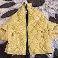 پافر آستین کوتاه کوتون|لباس|تهران, امیریه|دیوار