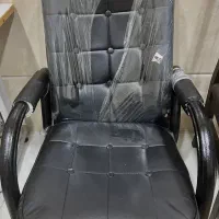 صندلی اداری
