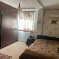 ۱۳۵متر/۳خواب تکواحدی/بلوار ۸دی کوچه نوری|فروش آپارتمان|رشت, صفاری|دیوار