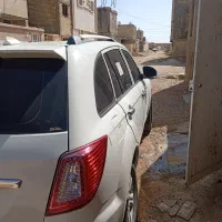 لیفان X60شاسی بلند ۹۴|خودرو سواری و وانت|شیراز, ماه فیروزان|دیوار
