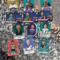 کیمدی ارزان