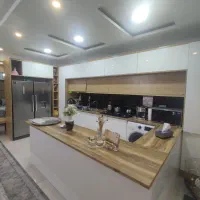 ویلایی-300-متری-3-طبقه-فول-شیک