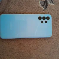 گوشی A13 بدون باز شدگی