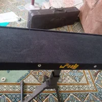 میز تاشو همه کاره|میز تحریر و کامپیوتر|تیران, |دیوار