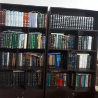 همه کتاب های مذهبی دینی اخلاقی