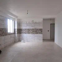 فروش آپارتمان ۱۴۰ متری ۲ خوابه در مشکین‌دشت|فروش آپارتمان|مشکین‌دشت, |دیوار