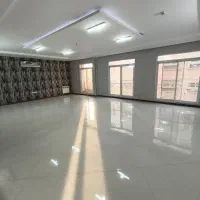 175-متر-تک-واحدی-مجیدیه