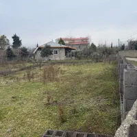 220-متر-زمین-مسکونی-با-پروانه-ساخت-بر-اصلی-اسفالت