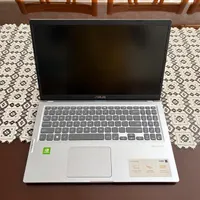 Asus x515j|رایانه همراه|کرج, گلشهر|دیوار