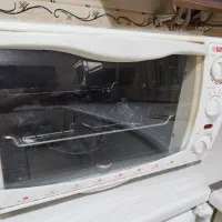 آون تستر|سایر لوازم برقی|اراک, |دیوار