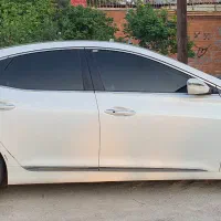 آزرا ۲۰۱۵ پلاک اروندی|خودرو سواری و وانت|بندر ماهشهر, |دیوار