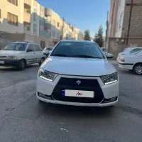 دنا پلاس اقساطی