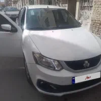 ماشین ساینا مدل ۴۰۳