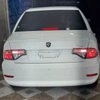 مرکز تشخیص رنگ منجزی