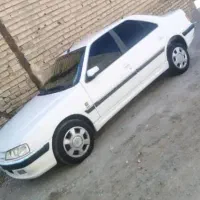 پارس TUF مدل ۱۳۹۹