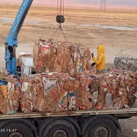 خرید کارتن در کبودرآهنگ