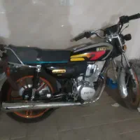 هندا تیزتک