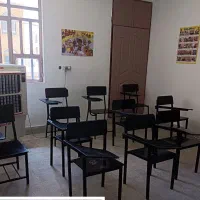 اجاره آموزشگاه