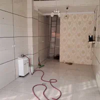 اجاره مغازه زینبیه