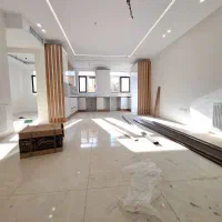 استادمعین/دکترهوشیار75متری فول امکانت قیمتکف بازار|فروش آپارتمان|تهران, دکتر هوشیار|دیوار