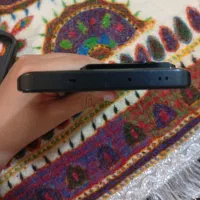 شیایومی 13t pro|موبایل|رفسنجان, |دیوار