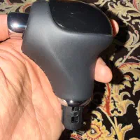 قطعات سراتو