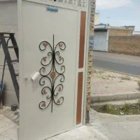 نقاشی ساختمان|خدمات پیشه و مهارت|فسا, |دیوار