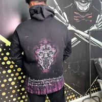 هودی|لباس|کوهدشت, |دیوار