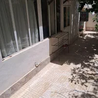 اجاره روزانه منزل دربست شاندیزمبله بامکانات رفاهی|اجارهٔ کوتاه‌مدت آپارتمان و سوئیت|شاندیز, |دیوار