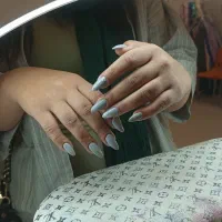 تخفیف ۳۰درصدی و نیازمند به چند نیروی حرفه ای|استخدام درمانی، زیبایی، بهداشتی|دلیجان, |دیوار