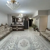 ۳ خواب ۱۴۰ متر / پاسداران / مبعث|فروش آپارتمان|شیراز, مبعث|دیوار