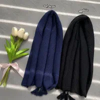 شال پلیسه