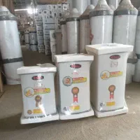 آبگرمکن برقی و گازی General|آبگرمکن، پکیج، شوفاژ|تهران, خانی آباد نو شمالی|دیوار