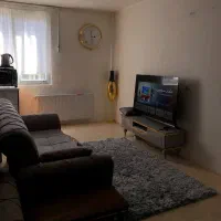 فروش ایرانسابله|فروش آپارتمان|هشتگرد, فاز ۱ مهستان|دیوار