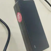 آداپتور لپ تاپ 90وات