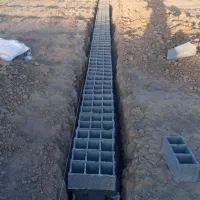 پیمانکاری صفر تا صد ساختمان