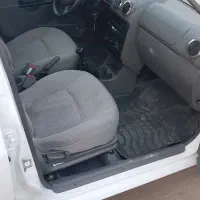 فروش پراید|خودرو سواری و وانت|سلماس, |دیوار