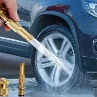 کارواش مسعود