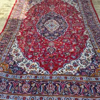 فرش|فرش|یاسوج, |دیوار