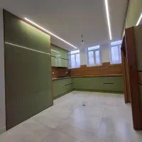 اجرا ونصب انواع کابینت.کمددیواری...|خدمات پیشه و مهارت|اراک, |دیوار